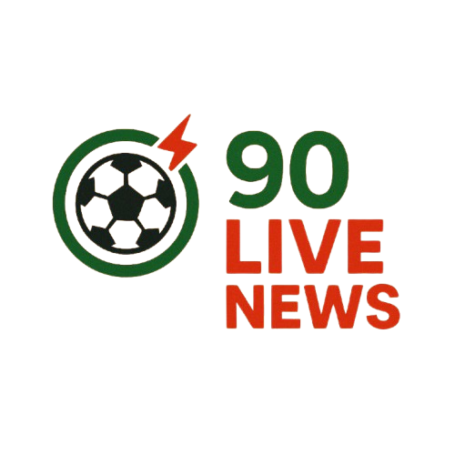 90LiveNews
