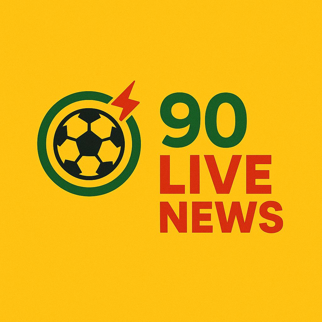 90LiveNews