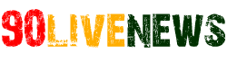 90LiveNews